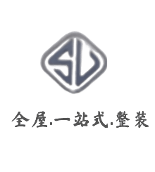 南充蓬安县顺利装修公司