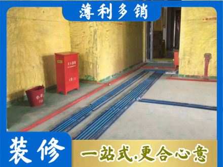 南充蓬安县水电工程设计